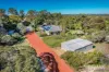 56 Sovereign Hill Drive, Gabbadah, WA 6041-Image