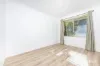 56 Sovereign Hill Drive, Gabbadah, WA 6041-Image