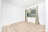 56 Sovereign Hill Drive, Gabbadah, WA 6041-Image