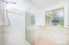56 Sovereign Hill Drive, Gabbadah, WA 6041-Image