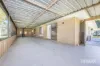 56 Sovereign Hill Drive, Gabbadah, WA 6041-Image