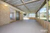 56 Sovereign Hill Drive, Gabbadah, WA 6041-Image