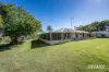 56 Sovereign Hill Drive, Gabbadah, WA 6041-Image