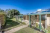 56 Sovereign Hill Drive, Gabbadah, WA 6041-Image