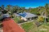 56 Sovereign Hill Drive, Gabbadah, WA 6041-Image