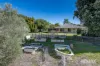 56 Sovereign Hill Drive, Gabbadah, WA 6041-Image
