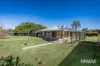 56 Sovereign Hill Drive, Gabbadah, WA 6041-Image