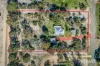56 Sovereign Hill Drive, Gabbadah, WA 6041-Image