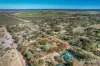 56 Sovereign Hill Drive, Gabbadah, WA 6041-Image