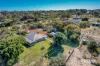 56 Sovereign Hill Drive, Gabbadah, WA 6041-Image