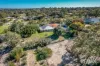 56 Sovereign Hill Drive, Gabbadah, WA 6041-Image