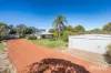 56 Sovereign Hill Drive, Gabbadah, WA 6041-Image