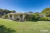56 Sovereign Hill Drive, Gabbadah, WA 6041-Image