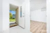 56 Sovereign Hill Drive, Gabbadah, WA 6041-Image