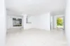 56 Sovereign Hill Drive, Gabbadah, WA 6041-Image