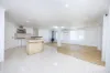 56 Sovereign Hill Drive, Gabbadah, WA 6041-Image