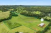 56 Spalls Road, Diddillibah, Qld 4559