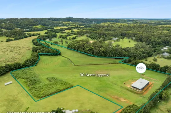 56 Spalls Road, Diddillibah, Qld 4559