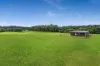 56 Spalls Road, Diddillibah, Qld 4559-Image