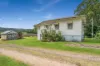 56 Spalls Road, Diddillibah, Qld 4559-Image