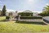 56 Sporing Way, Hillarys, WA 6025
