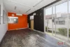 56 Sporing Way, Hillarys, WA 6025-Image
