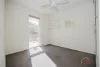56 Sporing Way, Hillarys, WA 6025-Image