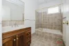 56 Sporing Way, Hillarys, WA 6025-Image