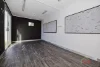 56 Sporing Way, Hillarys, WA 6025-Image