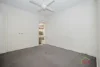 56 Sporing Way, Hillarys, WA 6025-Image
