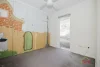 56 Sporing Way, Hillarys, WA 6025-Image