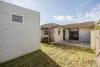 56 Sporing Way, Hillarys, WA 6025-Image