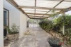 56 Sporing Way, Hillarys, WA 6025-Image