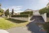 56 Sporing Way, Hillarys, WA 6025-Image