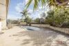 56 Sporing Way, Hillarys, WA 6025-Image