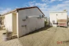 56 Sporing Way, Hillarys, WA 6025-Image
