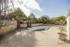 56 Sporing Way, Hillarys, WA 6025-Image