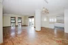 56 Sporing Way, Hillarys, WA 6025-Image