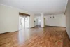 56 Sporing Way, Hillarys, WA 6025-Image