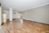 56 Sporing Way, Hillarys, WA 6025-Image