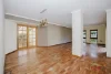 56 Sporing Way, Hillarys, WA 6025-Image