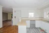 56 Sporing Way, Hillarys, WA 6025-Image