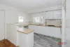 56 Sporing Way, Hillarys, WA 6025-Image