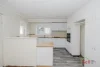 56 Sporing Way, Hillarys, WA 6025-Image