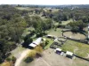 56 Spring Creek Road, Young, NSW 2594