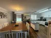 56 Spring Creek Road, Young, NSW 2594-Image