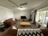 56 Spring Creek Road, Young, NSW 2594-Image