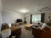 56 Spring Creek Road, Young, NSW 2594-Image