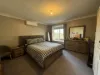 56 Spring Creek Road, Young, NSW 2594-Image