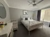 56 Spring Creek Road, Young, NSW 2594-Image